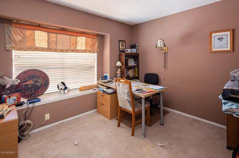1231 E Kerry Ln, Phoenix, AZ 85024 photo 13
