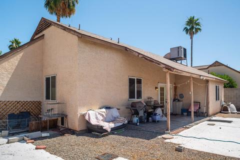 1231 E Kerry Ln, Phoenix, AZ 85024 photo 19