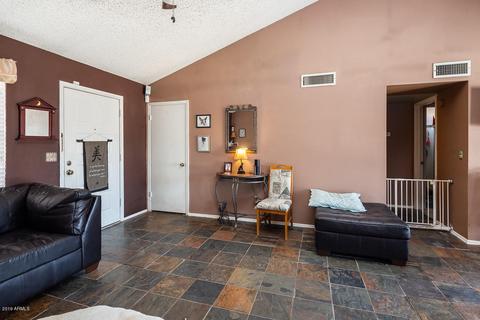1231 E Kerry Ln, Phoenix, AZ 85024 photo 4