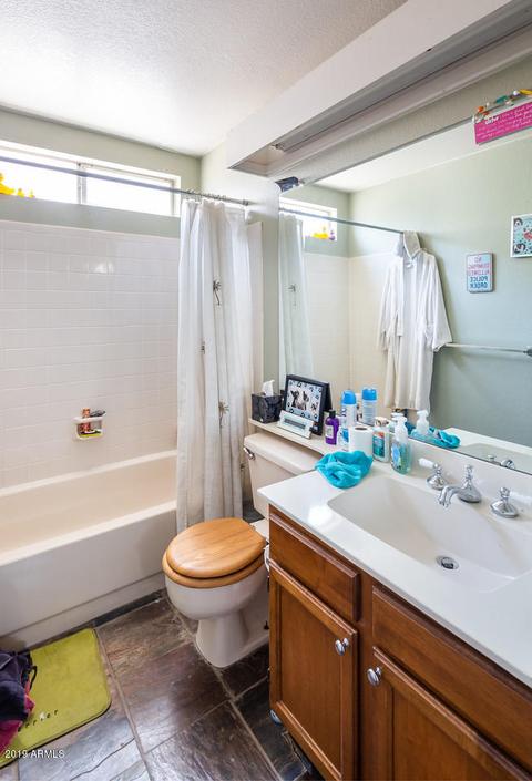 1231 E Kerry Ln, Phoenix, AZ 85024 photo 15