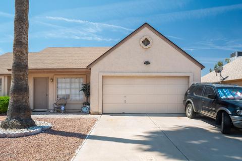 1231 E Kerry Ln, Phoenix, AZ 85024 photo 28