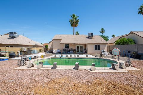 1231 E Kerry Ln, Phoenix, AZ 85024 photo 23