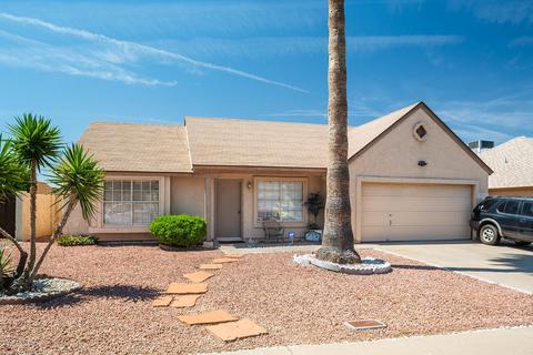 1231 E Kerry Ln, Phoenix, AZ 85024 photo 29