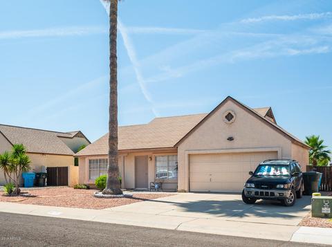 1231 E Kerry Ln, Phoenix, AZ 85024 photo 27