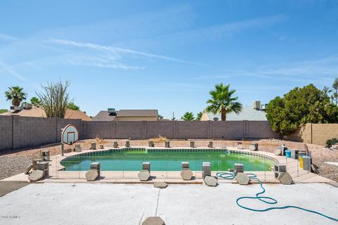 1231 E Kerry Ln, Phoenix, AZ 85024 photo 22
