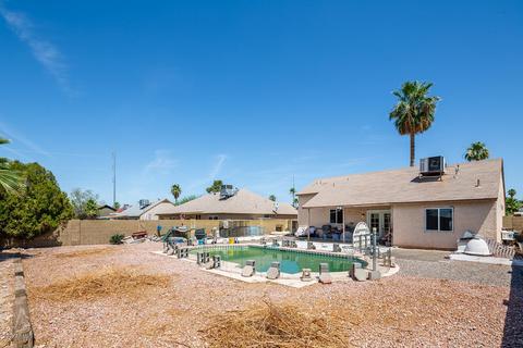 1231 E Kerry Ln, Phoenix, AZ 85024 photo 25