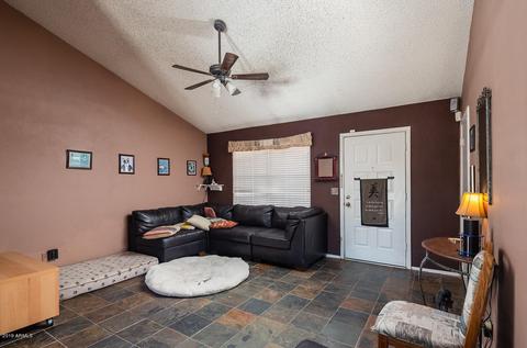 1231 E Kerry Ln, Phoenix, AZ 85024 photo 5