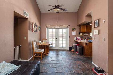 1231 E Kerry Ln, Phoenix, AZ 85024 photo 8