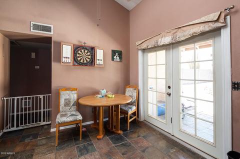1231 E Kerry Ln, Phoenix, AZ 85024 photo 9