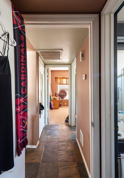 1231 E Kerry Ln, Phoenix, AZ 85024 photo 17