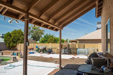 1231 E Kerry Ln, Phoenix, AZ 85024 photo 18