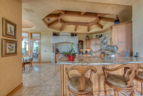 2560 E Ocotillo Rd, Phoenix, AZ 85016 photo 9