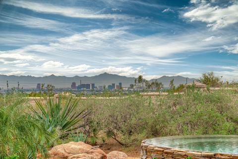 2560 E Ocotillo Rd, Phoenix, AZ 85016 photo 33