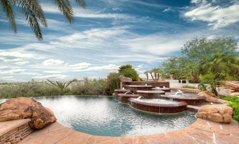 2560 E Ocotillo Rd, Phoenix, AZ 85016 photo 32
