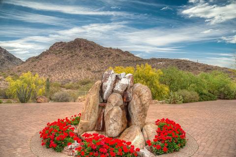 2560 E Ocotillo Rd, Phoenix, AZ 85016 photo 36