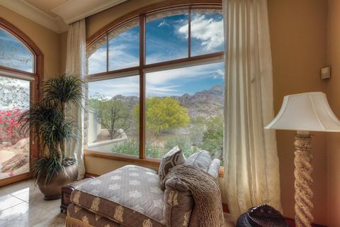 2560 E Ocotillo Rd, Phoenix, AZ 85016 photo 26