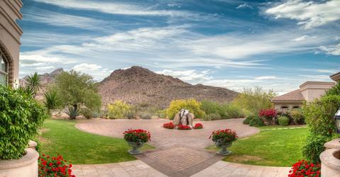 2560 E Ocotillo Rd, Phoenix, AZ 85016 photo 35