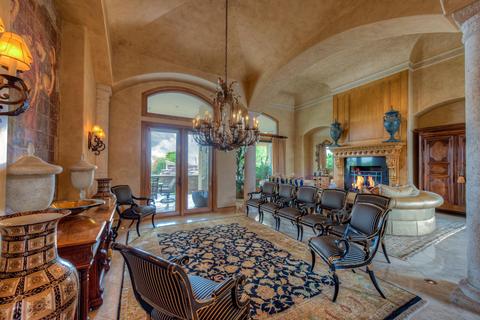 2560 E Ocotillo Rd, Phoenix, AZ 85016 photo 8