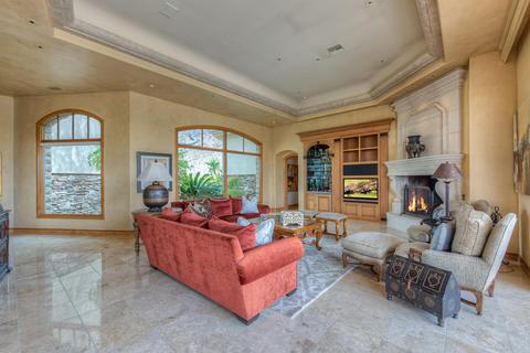 2560 E Ocotillo Rd, Phoenix, AZ 85016 photo 13
