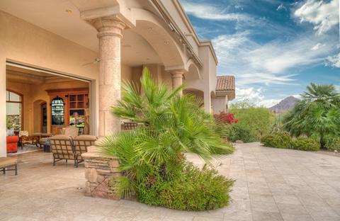 2560 E Ocotillo Rd, Phoenix, AZ 85016 photo 29