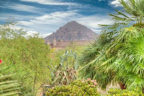 2560 E Ocotillo Rd, Phoenix, AZ 85016 photo 34
