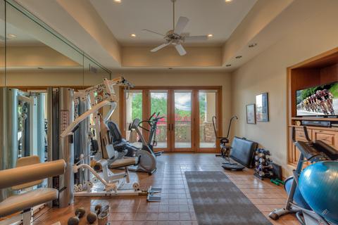 2560 E Ocotillo Rd, Phoenix, AZ 85016 photo 27