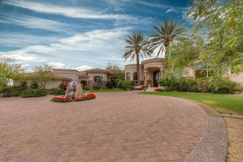 2560 E Ocotillo Rd, Phoenix, AZ 85016 photo 37