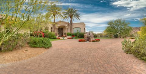 2560 E Ocotillo Rd, Phoenix, AZ 85016 photo 2