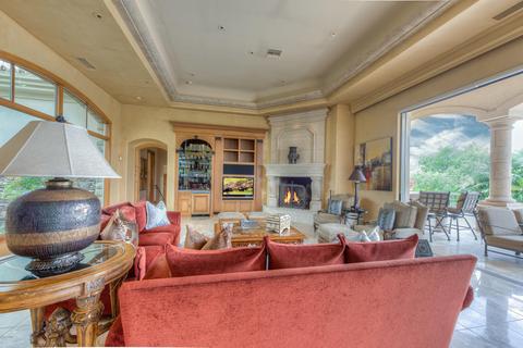 2560 E Ocotillo Rd, Phoenix, AZ 85016 photo 15