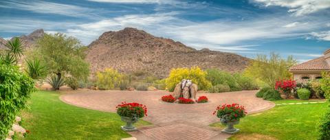 2560 E Ocotillo Rd, Phoenix, AZ 85016 photo 5