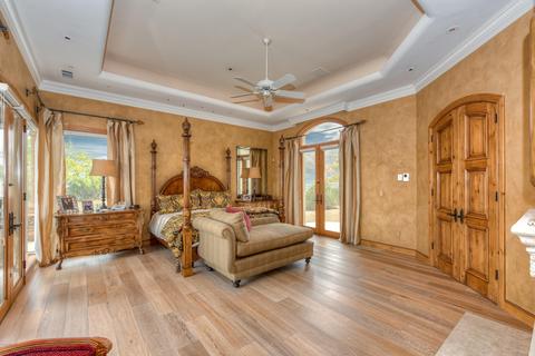 2560 E Ocotillo Rd, Phoenix, AZ 85016 photo 18
