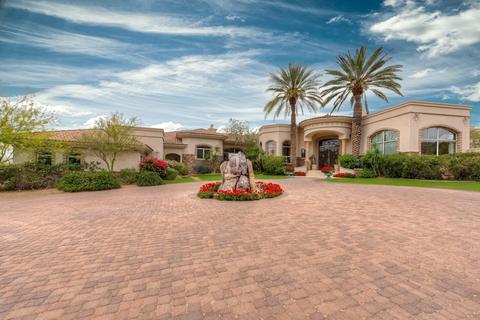 2560 E Ocotillo Rd, Phoenix, AZ 85016 photo 3