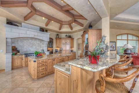 2560 E Ocotillo Rd, Phoenix, AZ 85016 photo 10
