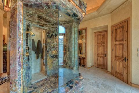 2560 E Ocotillo Rd, Phoenix, AZ 85016 photo 21