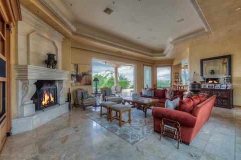 2560 E Ocotillo Rd, Phoenix, AZ 85016 photo 14
