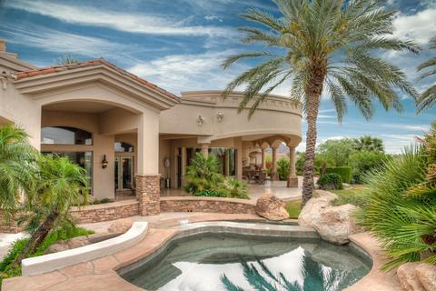 2560 E Ocotillo Rd, Phoenix, AZ 85016 photo 28