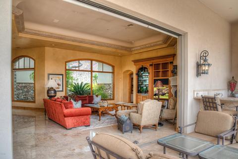 2560 E Ocotillo Rd, Phoenix, AZ 85016 photo 16