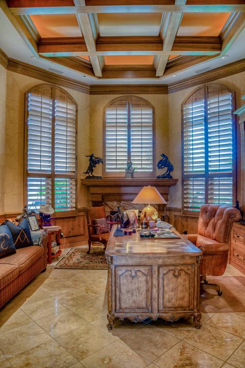 2560 E Ocotillo Rd, Phoenix, AZ 85016 photo 25