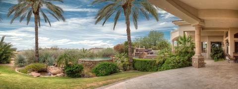 2560 E Ocotillo Rd, Phoenix, AZ 85016 photo 30