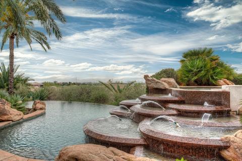 2560 E Ocotillo Rd, Phoenix, AZ 85016 photo 31