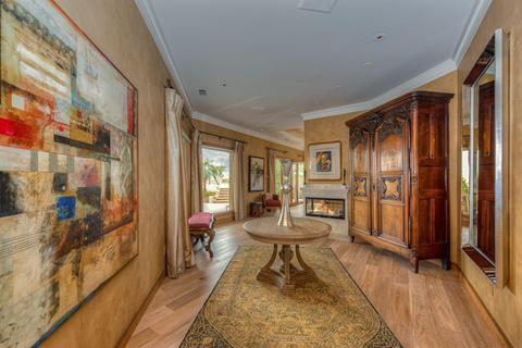 2560 E Ocotillo Rd, Phoenix, AZ 85016 photo 17