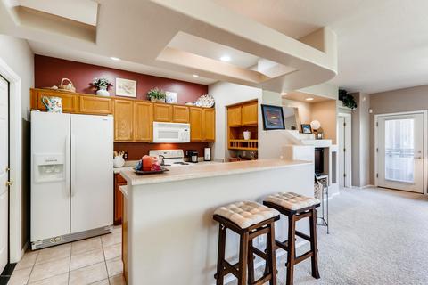 5450 E Mclellan Rd #239, Mesa, AZ 85205 photo 6