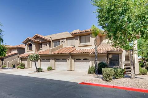 5450 E Mclellan Rd #239, Mesa, AZ 85205 photo 2