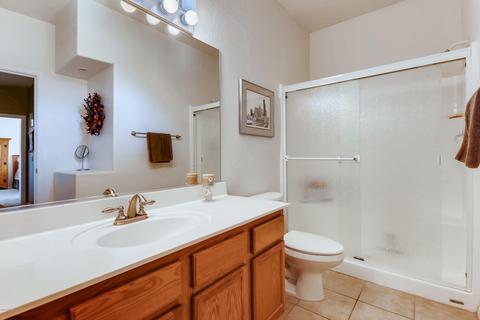5450 E Mclellan Rd #239, Mesa, AZ 85205 photo 20