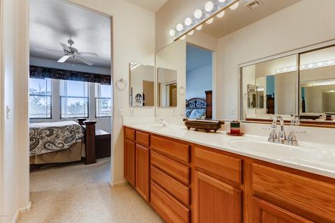 5450 E Mclellan Rd #239, Mesa, AZ 85205 photo 14