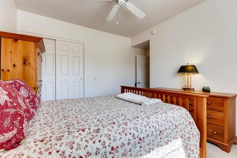 5450 E Mclellan Rd #239, Mesa, AZ 85205 photo 19
