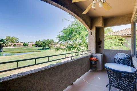 5450 E Mclellan Rd #239, Mesa, AZ 85205 photo 22