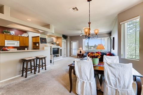 5450 E Mclellan Rd #239, Mesa, AZ 85205 photo 3