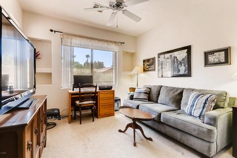 5450 E Mclellan Rd #239, Mesa, AZ 85205 photo 15