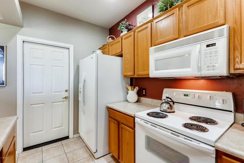 5450 E Mclellan Rd #239, Mesa, AZ 85205 photo 9